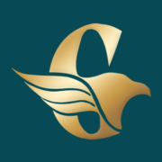 Gleneagles CC logo